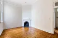 Property photo of 4 Meagher Street Chippendale NSW 2008