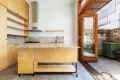 Property photo of 4 Meagher Street Chippendale NSW 2008