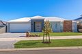 Property photo of 38 Santorini Parkway Baldivis WA 6171