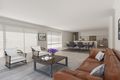 Property photo of 38 Santorini Parkway Baldivis WA 6171
