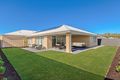 Property photo of 38 Santorini Parkway Baldivis WA 6171