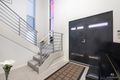 Property photo of 52A Lonsdale Street Yokine WA 6060