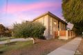 Property photo of 52A Lonsdale Street Yokine WA 6060