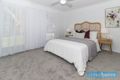 Property photo of 26 Rosemount Drive Raymond Terrace NSW 2324