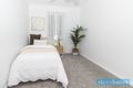 Property photo of 26 Rosemount Drive Raymond Terrace NSW 2324
