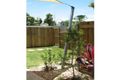 Property photo of 8/11 Tripcony Place Wakerley QLD 4154