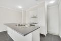 Property photo of 34/64 Escapade Boulevard Craigieburn VIC 3064