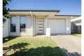 Property photo of 11B Westaway Crescent Andergrove QLD 4740