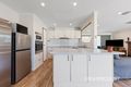 Property photo of 8 Warneet Road Blind Bight VIC 3980