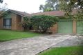 Property photo of 5 Foxglove Road Mount Colah NSW 2079