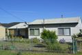Property photo of 9 Buttress Place Bowenfels NSW 2790