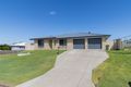 Property photo of 39 Turnstone Boulevard River Heads QLD 4655