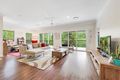 Property photo of 44 Bernhardt Place Ninderry QLD 4561