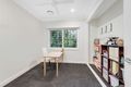 Property photo of 44 Bernhardt Place Ninderry QLD 4561
