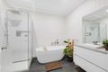 Property photo of 44 Bernhardt Place Ninderry QLD 4561