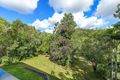 Property photo of 44 Bernhardt Place Ninderry QLD 4561