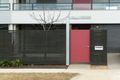 Property photo of 201 David Drive Sunshine West VIC 3020