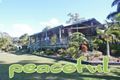 Property photo of 196 English Road Kiamba QLD 4560