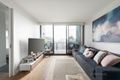Property photo of 305/68-82 Leveson Street North Melbourne VIC 3051