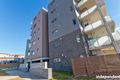 Property photo of 157/41 Philip Hodgins Street Wright ACT 2611
