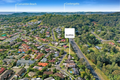 Property photo of 26 Zinnea Street Elanora QLD 4221