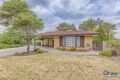 Property photo of 32 Sidcup Way Kelmscott WA 6111