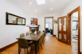 Property photo of 17 Cox Street Mudgee NSW 2850