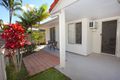 Property photo of 8/26 Yinni Street Maroochydore QLD 4558