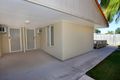 Property photo of 8/26 Yinni Street Maroochydore QLD 4558