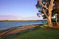 Property photo of 8/26 Yinni Street Maroochydore QLD 4558