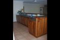 Property photo of 6 Bryce Close Gordonvale QLD 4865