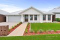 Property photo of 30 Laurel Street Menangle NSW 2568