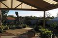 Property photo of 15 Bilya Gardens Leda WA 6170