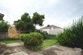 Property photo of 834 North Road Bentleigh East VIC 3165