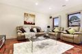 Property photo of 9 Kaniva Court Bentleigh East VIC 3165