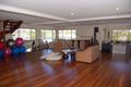 Property photo of 39 Lakeshore Place Peregian Beach QLD 4573