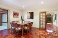 Property photo of 9 Kaniva Court Bentleigh East VIC 3165