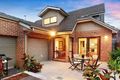 Property photo of 9 Kaniva Court Bentleigh East VIC 3165