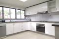 Property photo of 8 Mellor Street West Ryde NSW 2114