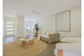 Property photo of 11B Westaway Crescent Andergrove QLD 4740