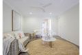 Property photo of 11B Westaway Crescent Andergrove QLD 4740