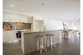 Property photo of 11B Westaway Crescent Andergrove QLD 4740