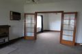 Property photo of 330 Latrobe Terrace Newtown VIC 3220