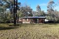 Property photo of 82 Veronica Road Tara QLD 4421