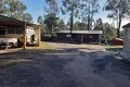 Property photo of 82 Veronica Road Tara QLD 4421