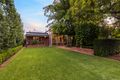 Property photo of 70 Frederick Street Unley SA 5061