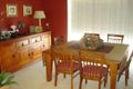 Property photo of 20 Staples Way Seabrook VIC 3028