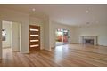 Property photo of 32 Cannes Avenue Bonbeach VIC 3196