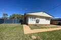 Property photo of 62 Parry Street Charleville QLD 4470