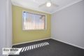 Property photo of 95 Cottontree Drive Narangba QLD 4504